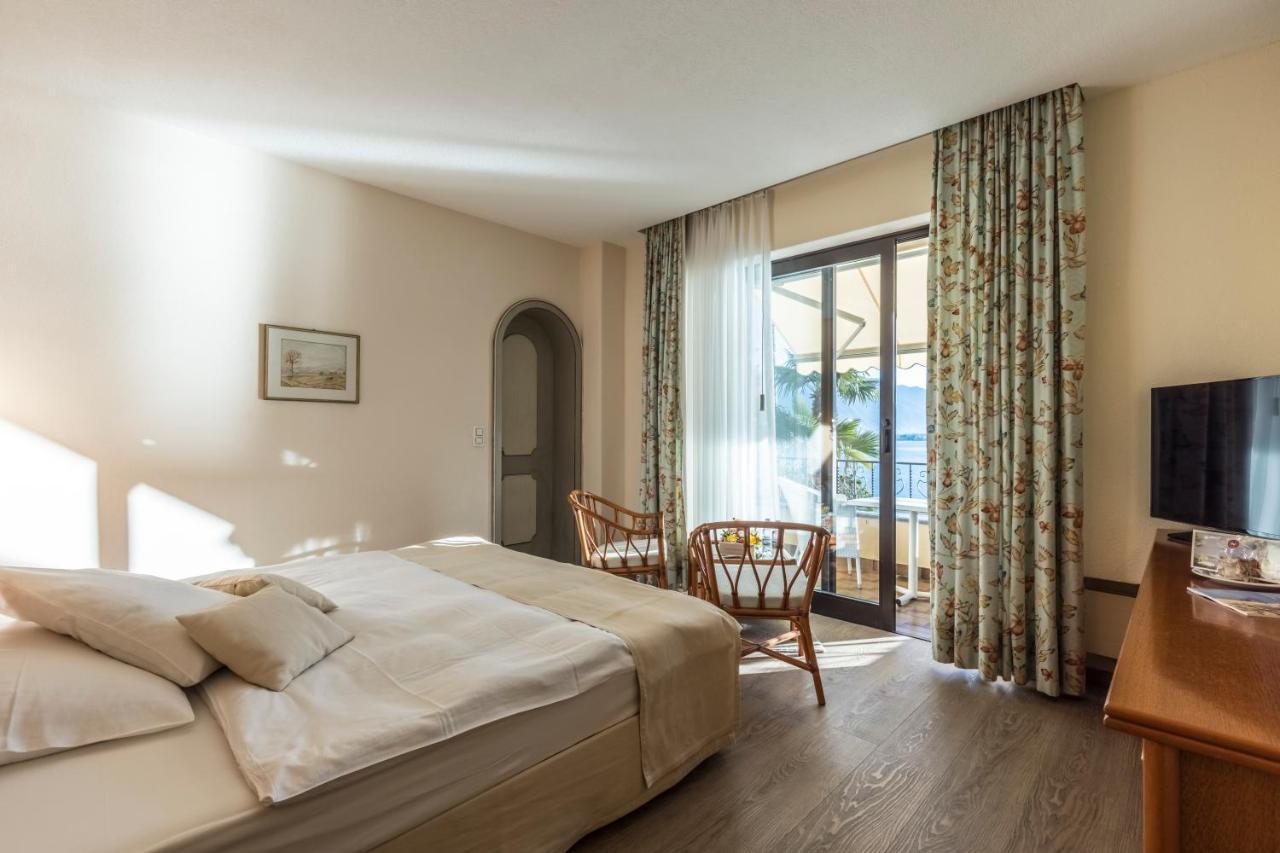 Boutique La Rocca 4*