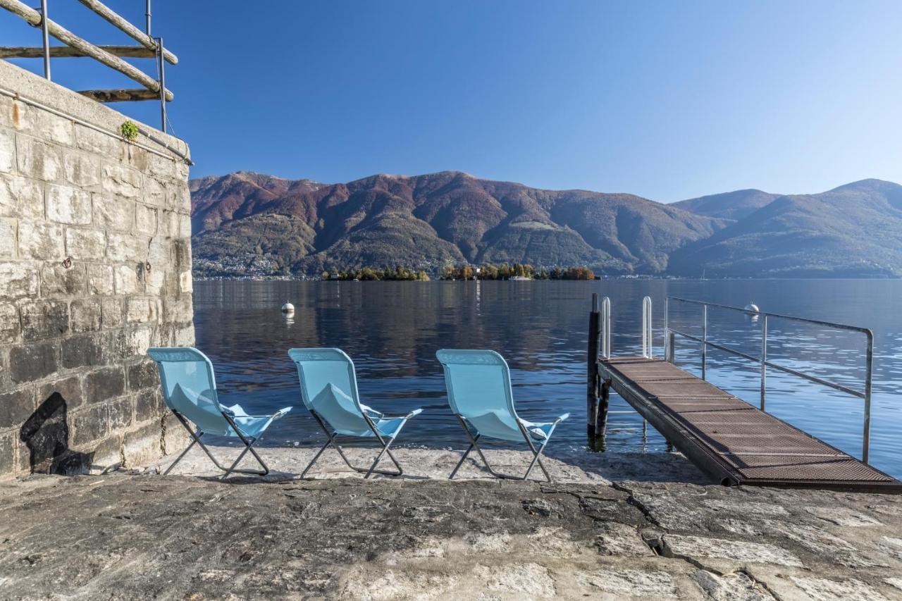Boutique La Rocca Hotel 4*