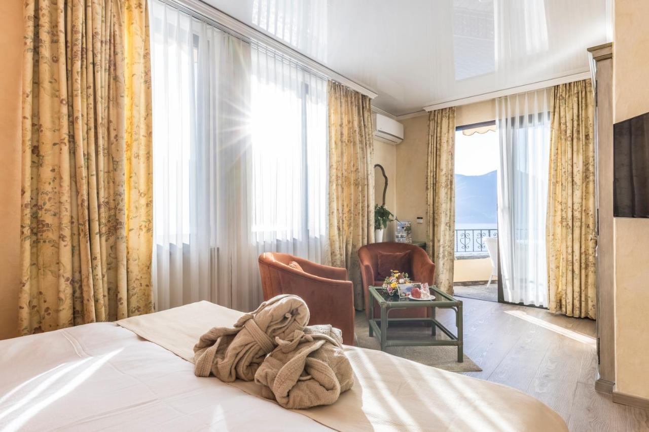 Boutique La Rocca 4*