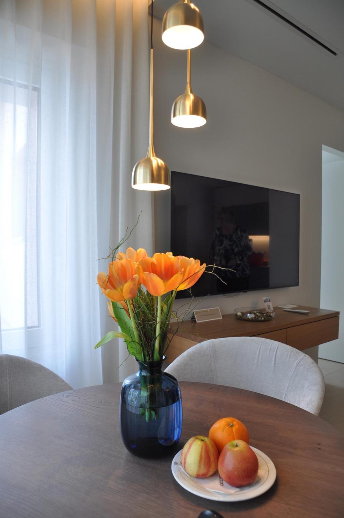 Hotel Boutique La Rocca 4*