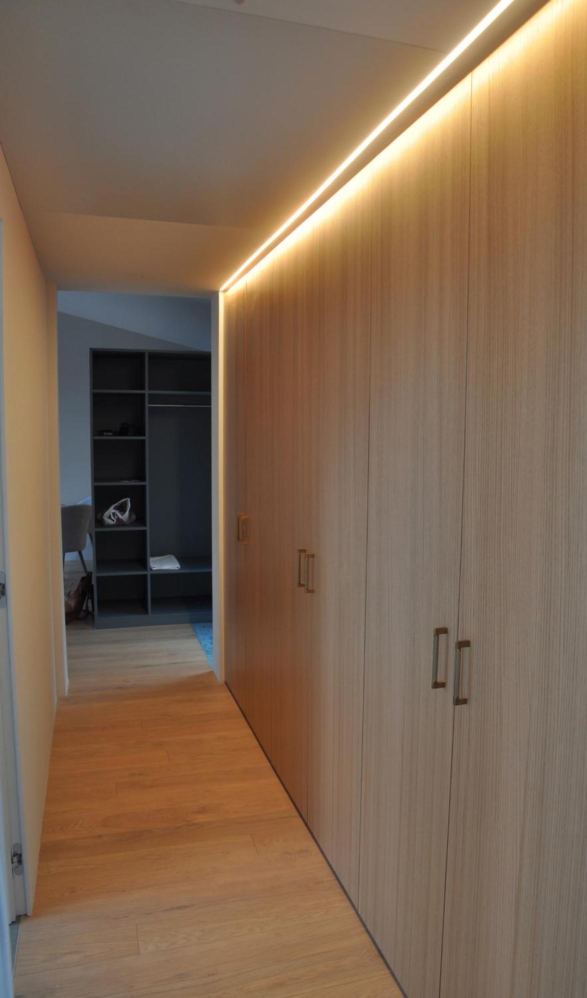 Hotel Boutique La Rocca 4*