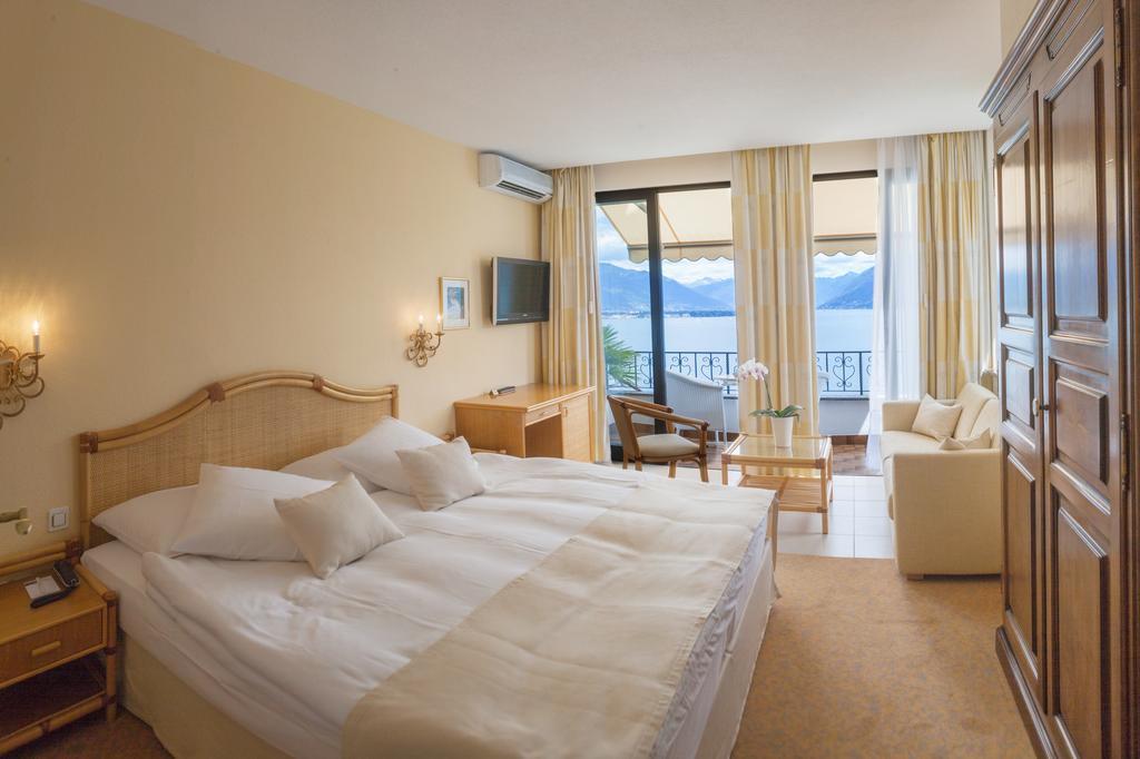 Boutique La Rocca