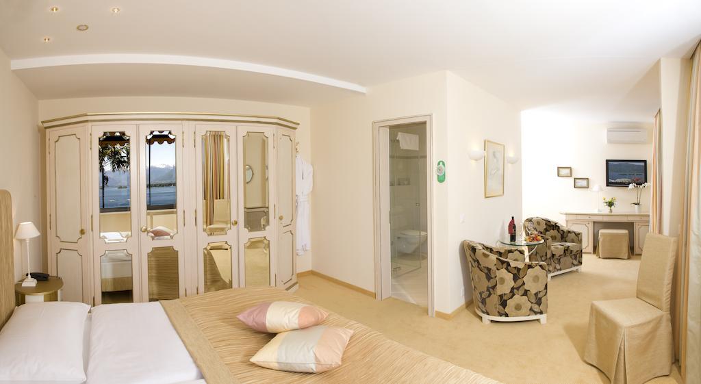 Boutique La Rocca