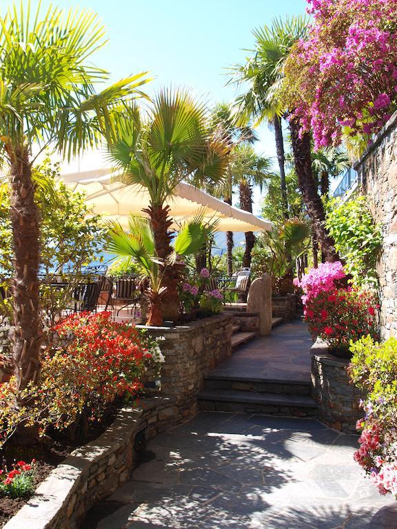 Boutique La Rocca Hotel 4*