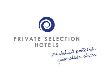 Boutique La Rocca Hotel