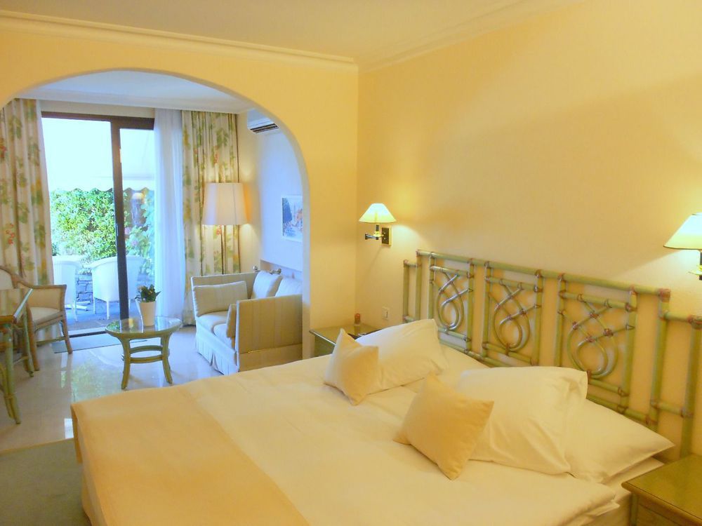 Boutique La Rocca 4* Ronco sopra Ascona