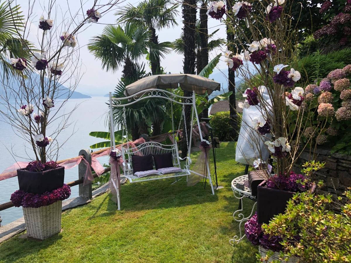 Boutique La Rocca 4*